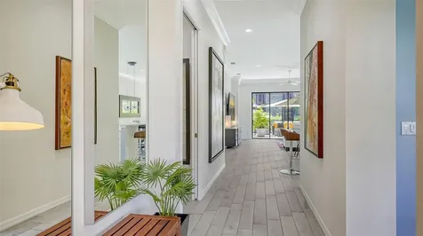 7223 Presidio Glen Lakewood Ranch FL 34202