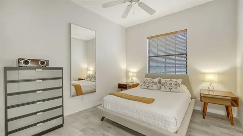 7223 Presidio Glen Lakewood Ranch FL 34202