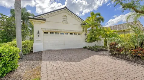 7223 Presidio Glen Lakewood Ranch FL 34202
