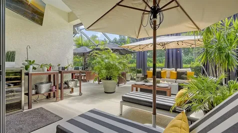 7223 Presidio Glen Lakewood Ranch FL 34202