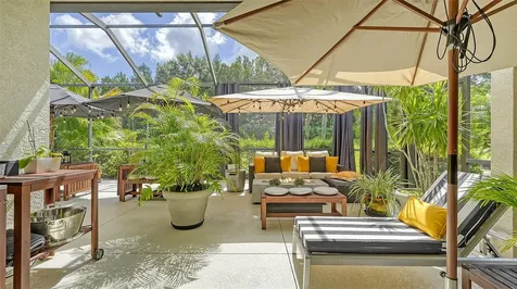 7223 Presidio Glen Lakewood Ranch FL 34202