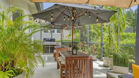 7223 Presidio Glen Lakewood Ranch FL 34202