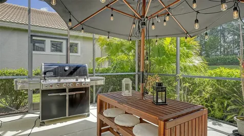 7223 Presidio Glen Lakewood Ranch FL 34202