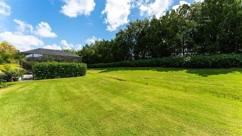 7223 Presidio Glen Lakewood Ranch FL 34202