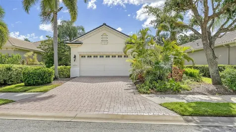7223 Presidio Glen Lakewood Ranch FL 34202