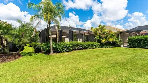 7223 Presidio Glen Lakewood Ranch FL 34202