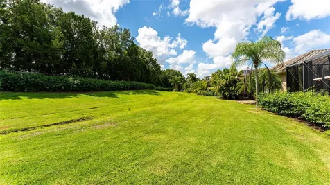 7223 Presidio Glen Lakewood Ranch FL 34202