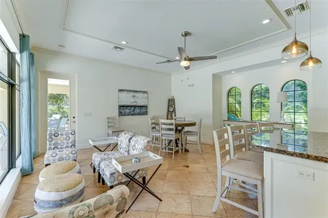 7223 Presidio Glen Lakewood Ranch FL 34202