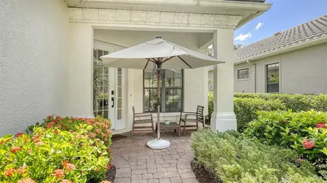7223 Presidio Glen Lakewood Ranch FL 34202