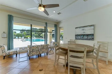 7223 Presidio Glen Lakewood Ranch FL 34202