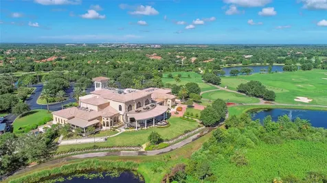 7223 Presidio Glen Lakewood Ranch FL 34202