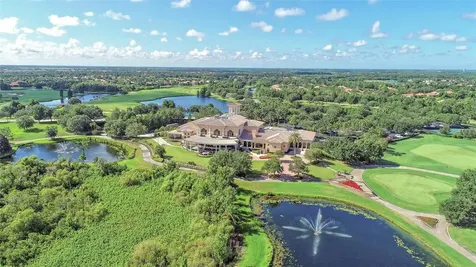 7223 Presidio Glen Lakewood Ranch FL 34202