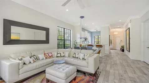 7223 Presidio Glen Lakewood Ranch FL 34202