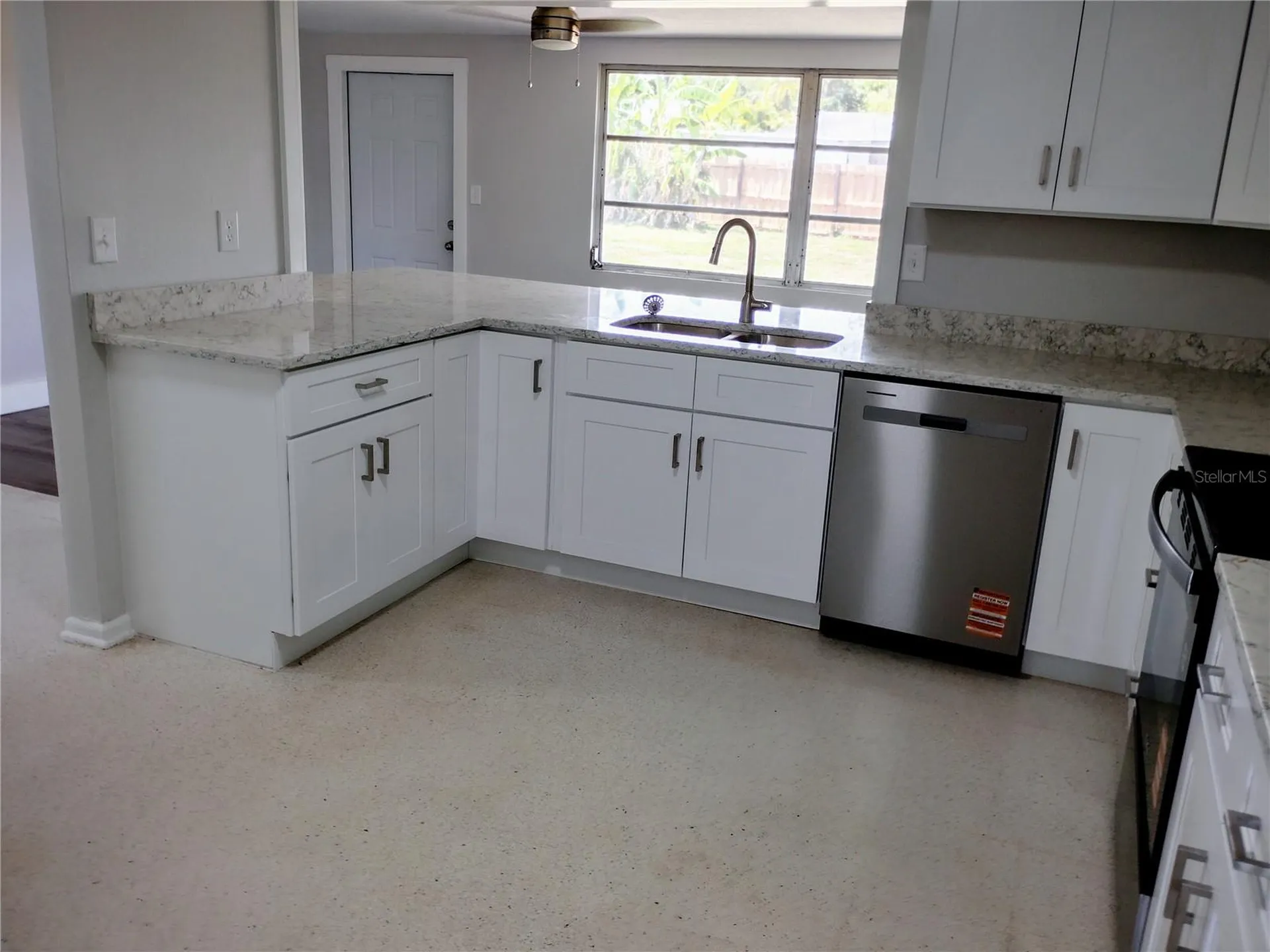 5004 22nd Avenue W Bradenton FL 34209