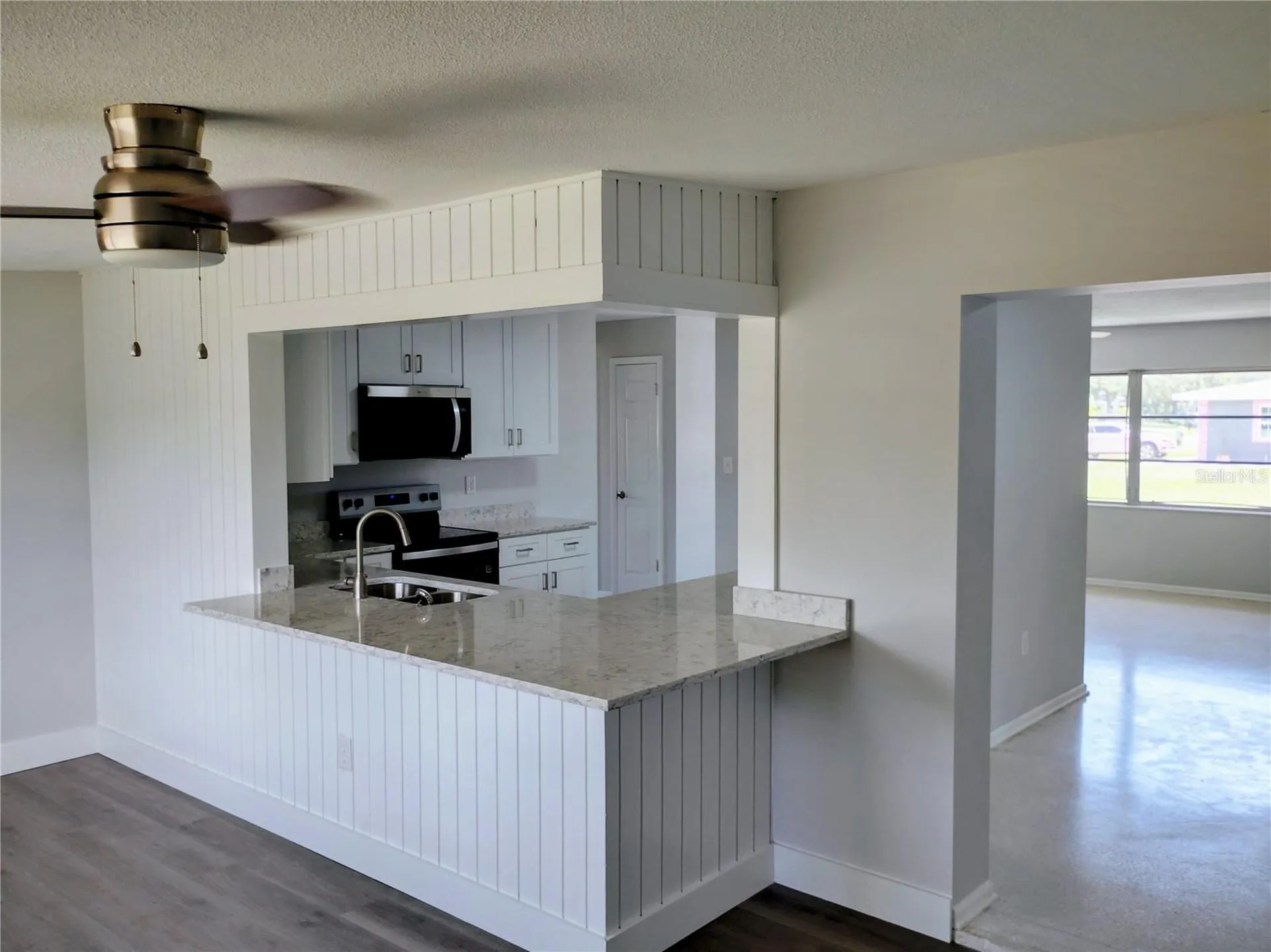 5004 22nd Avenue W Bradenton FL 34209