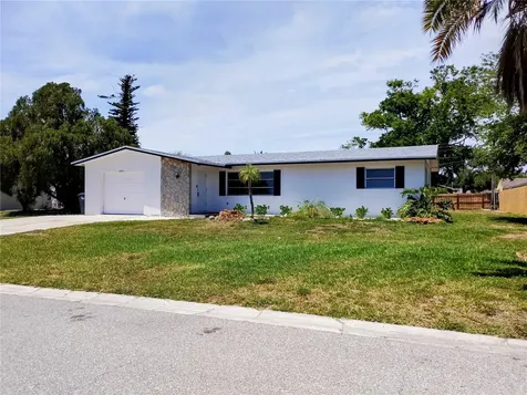 5004 22nd Avenue W Bradenton FL 34209