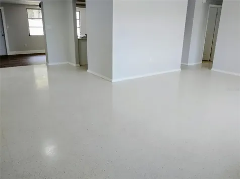 5004 22nd Avenue W Bradenton FL 34209