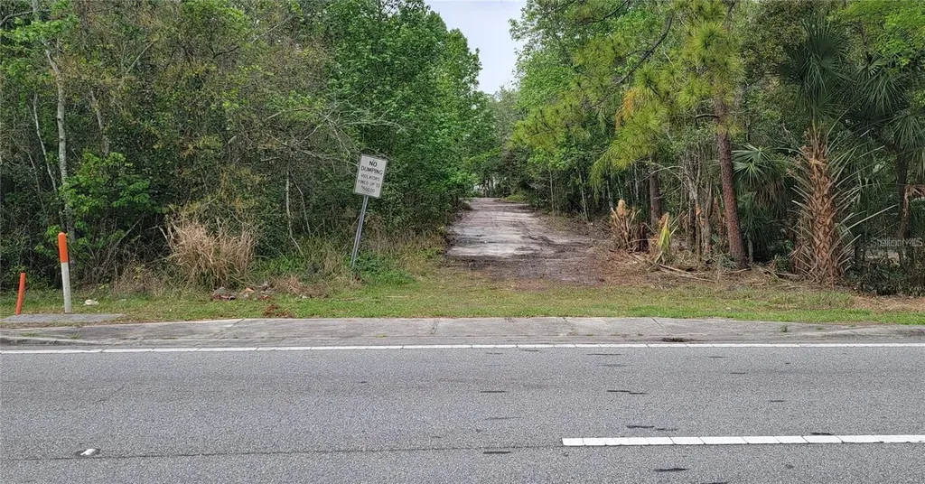 0 N Poinciana Boulevard Kissimmee FL 34746