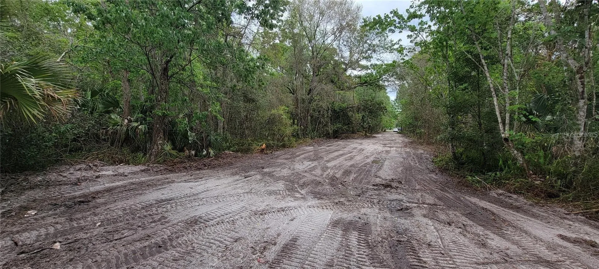 0 N Poinciana Boulevard Kissimmee FL 34746