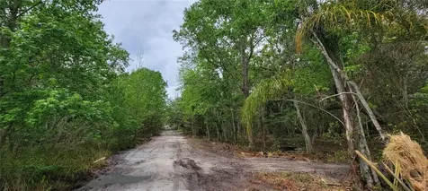 0 N Poinciana Boulevard Kissimmee FL 34746