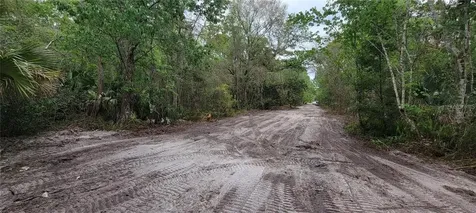 0 N Poinciana Boulevard Kissimmee FL 34746