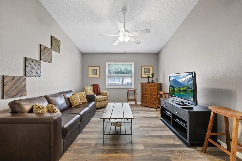 3251 Scorecard Drive New Port Richey FL 34655