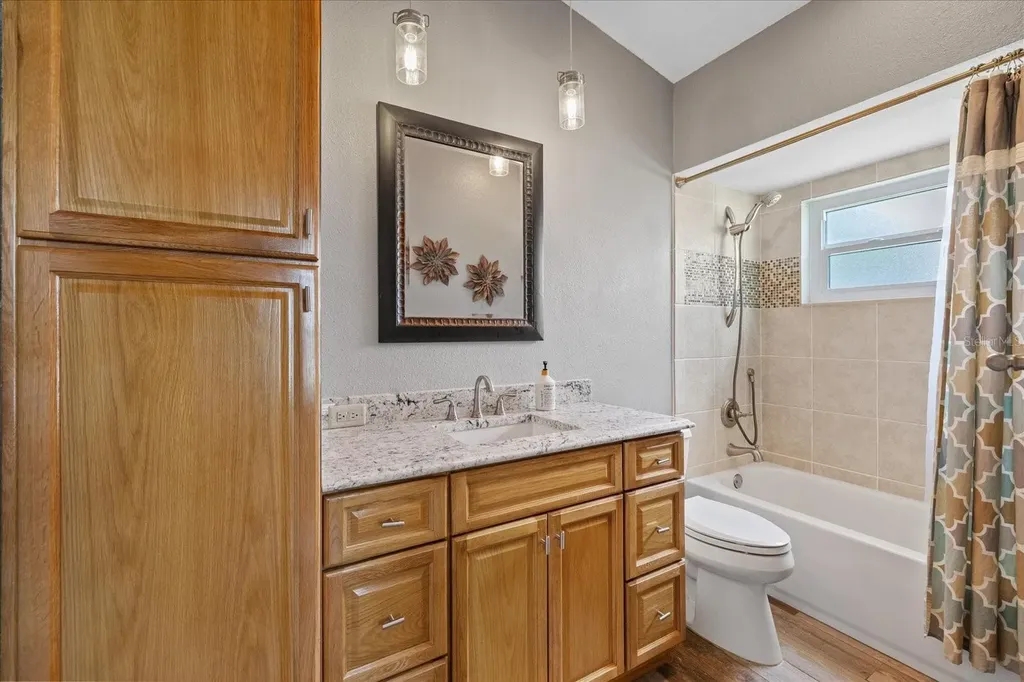 3251 Scorecard Drive New Port Richey FL 34655