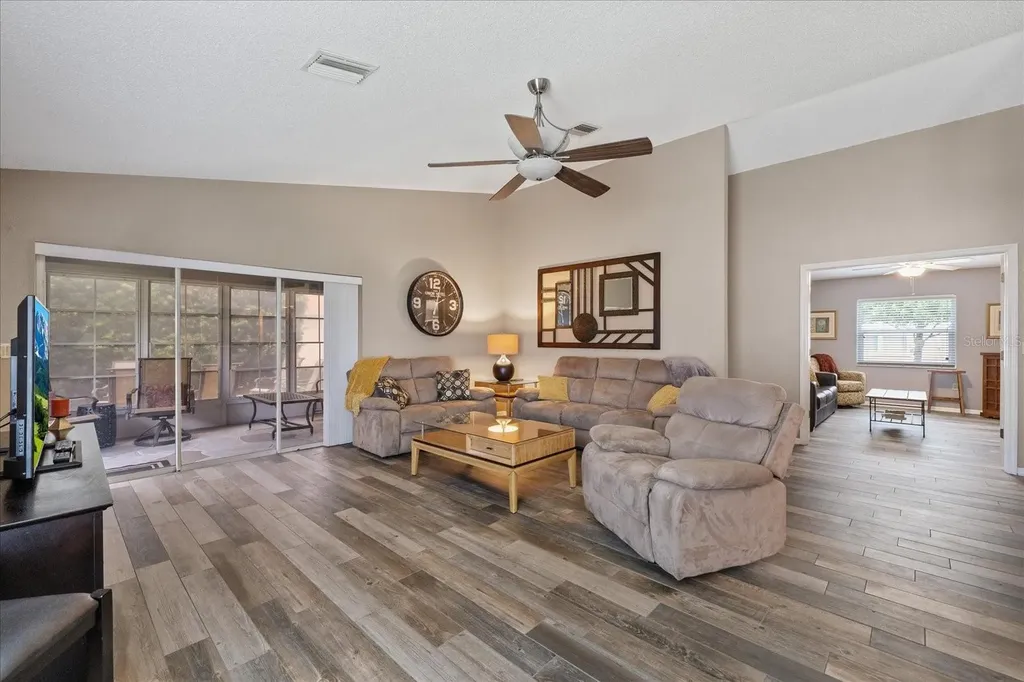 3251 Scorecard Drive New Port Richey FL 34655