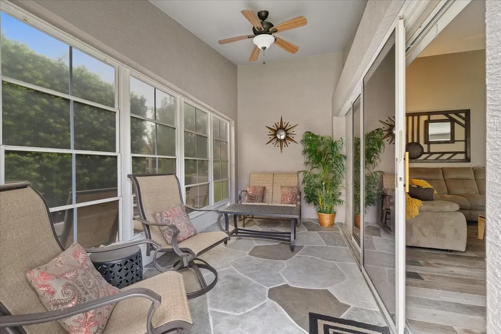 3251 Scorecard Drive New Port Richey FL 34655