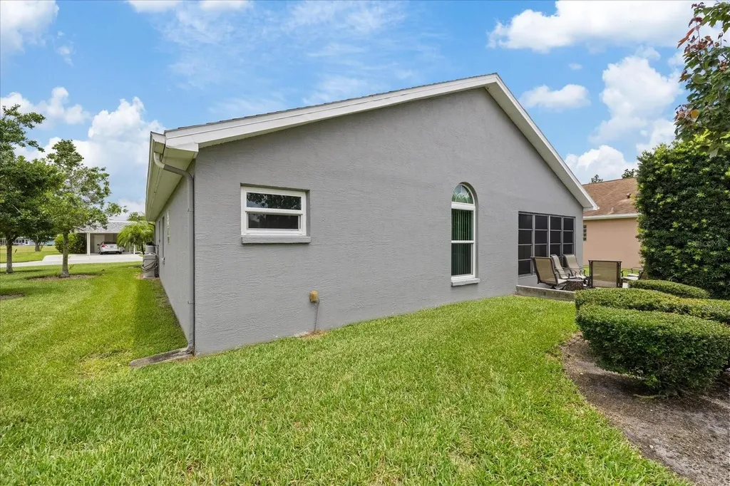 3251 Scorecard Drive New Port Richey FL 34655