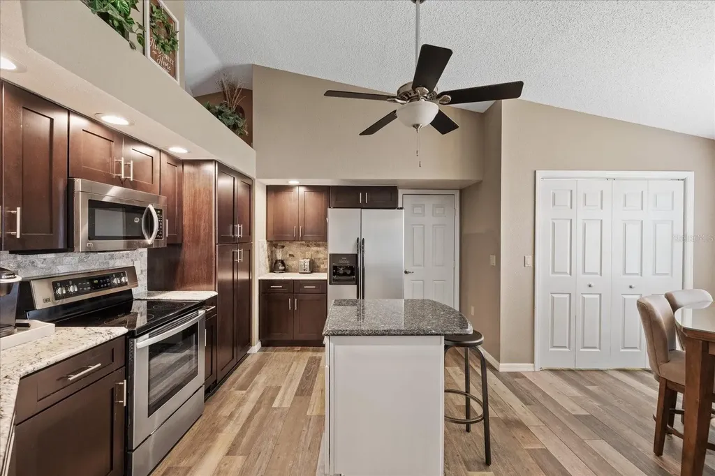 3251 Scorecard Drive New Port Richey FL 34655