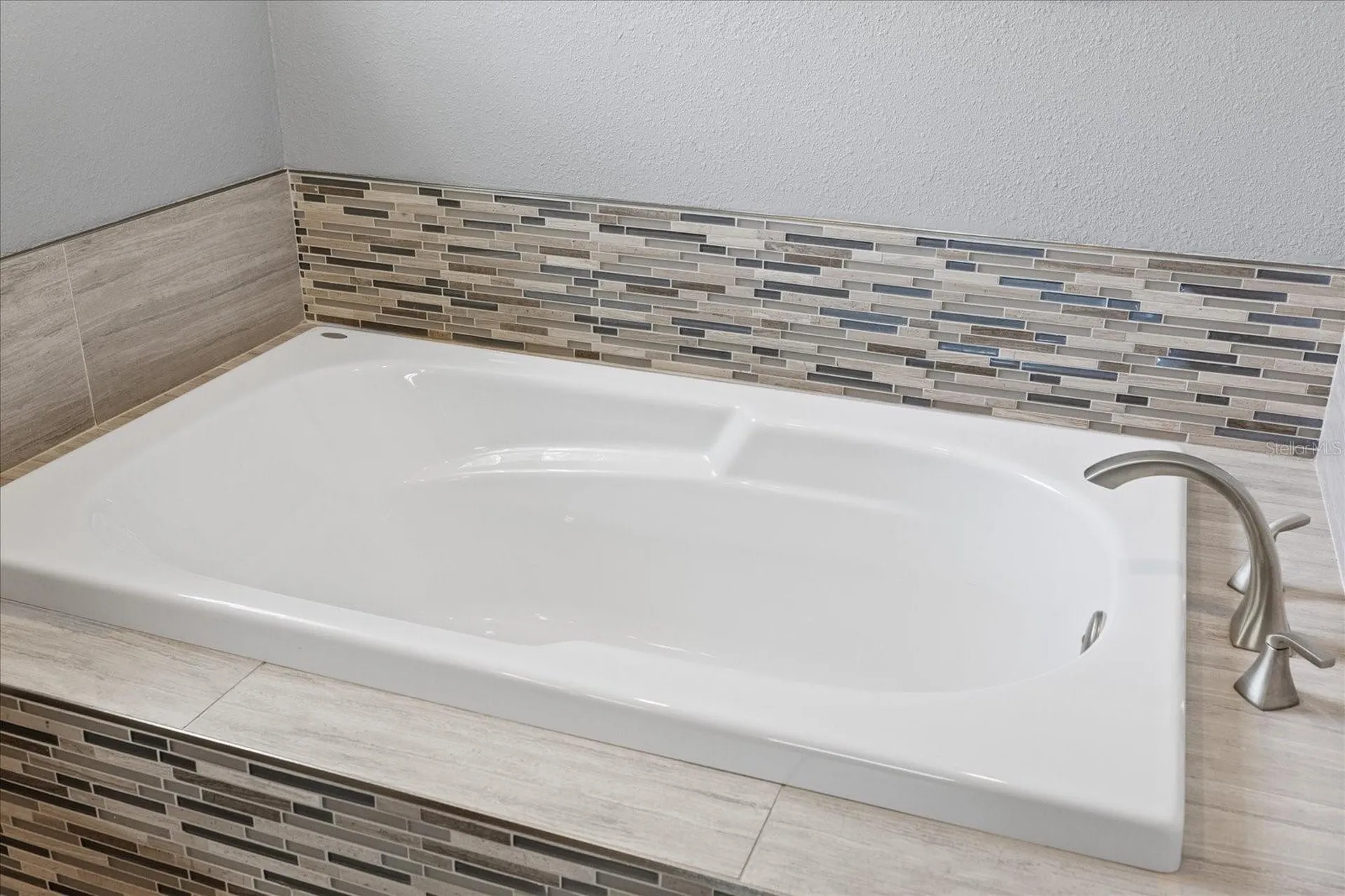 3251 Scorecard Drive New Port Richey FL 34655
