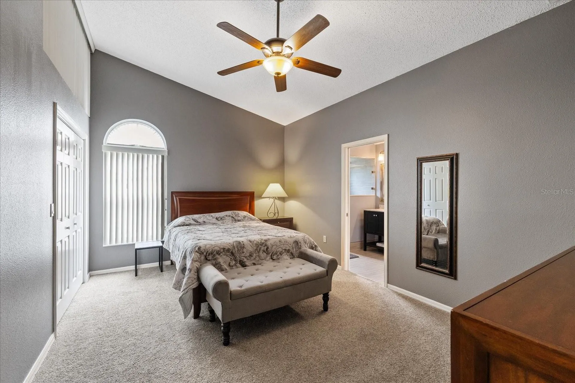 3251 Scorecard Drive New Port Richey FL 34655