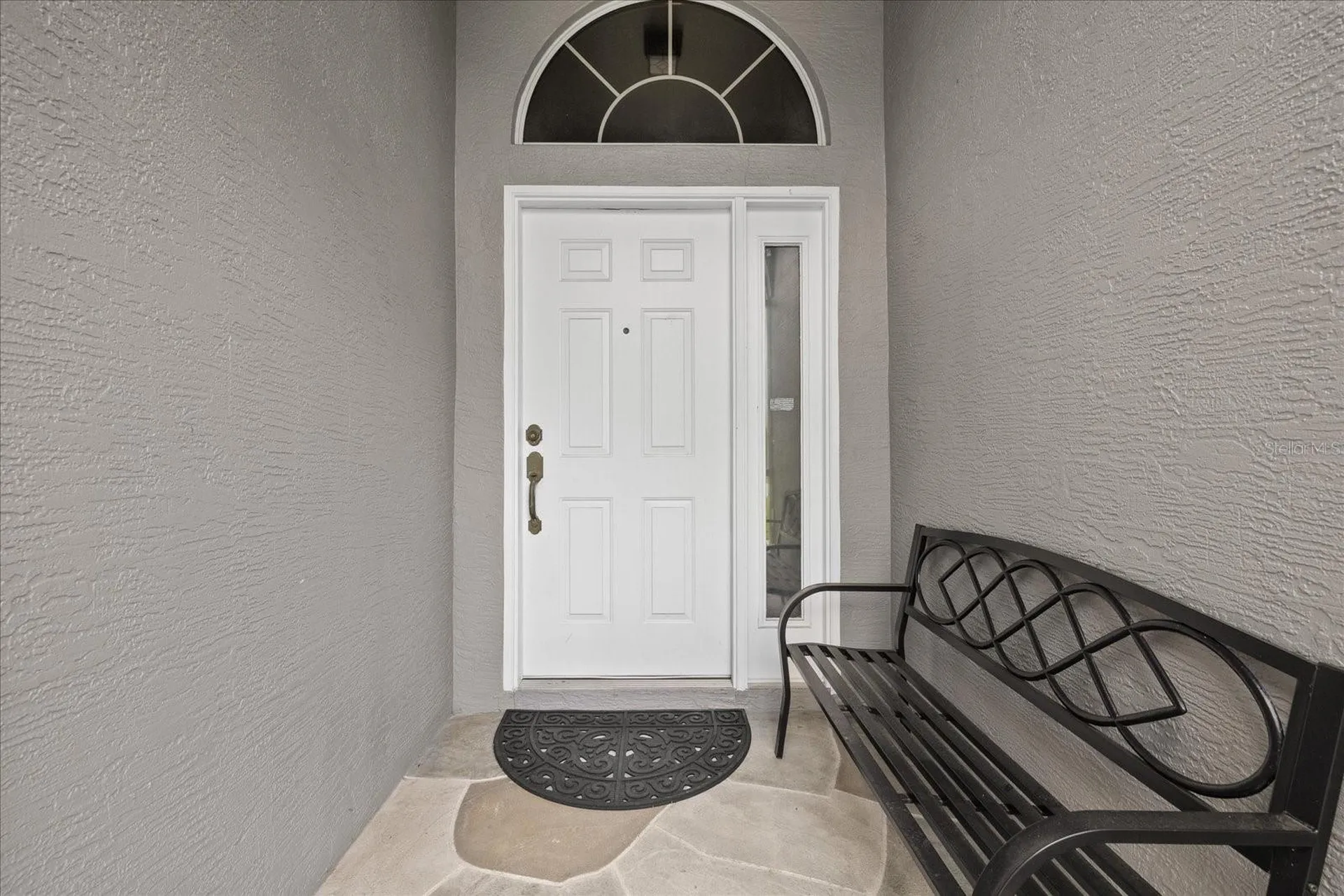 3251 Scorecard Drive New Port Richey FL 34655