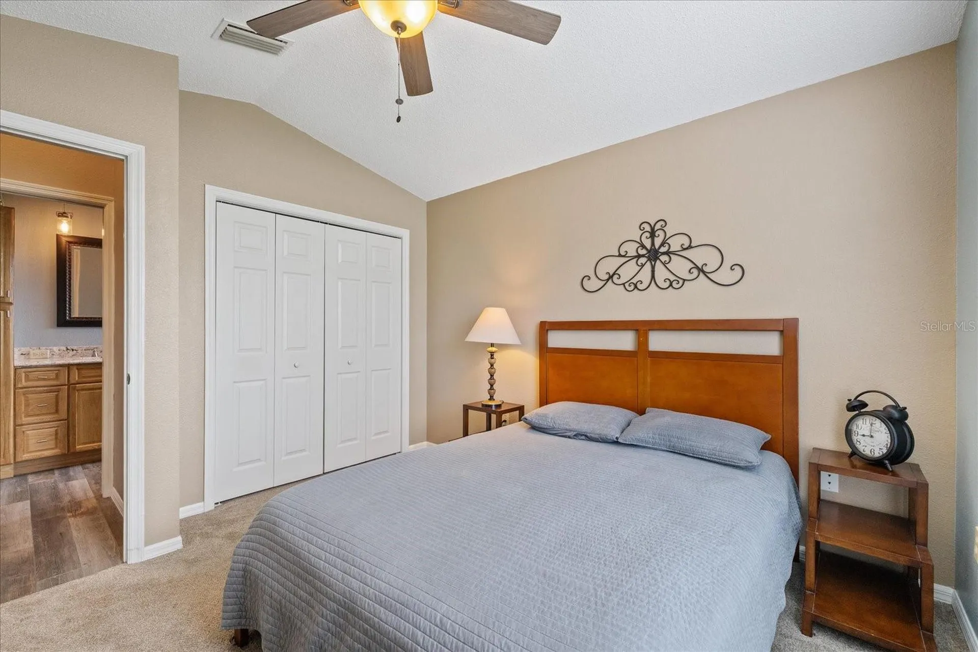 3251 Scorecard Drive New Port Richey FL 34655