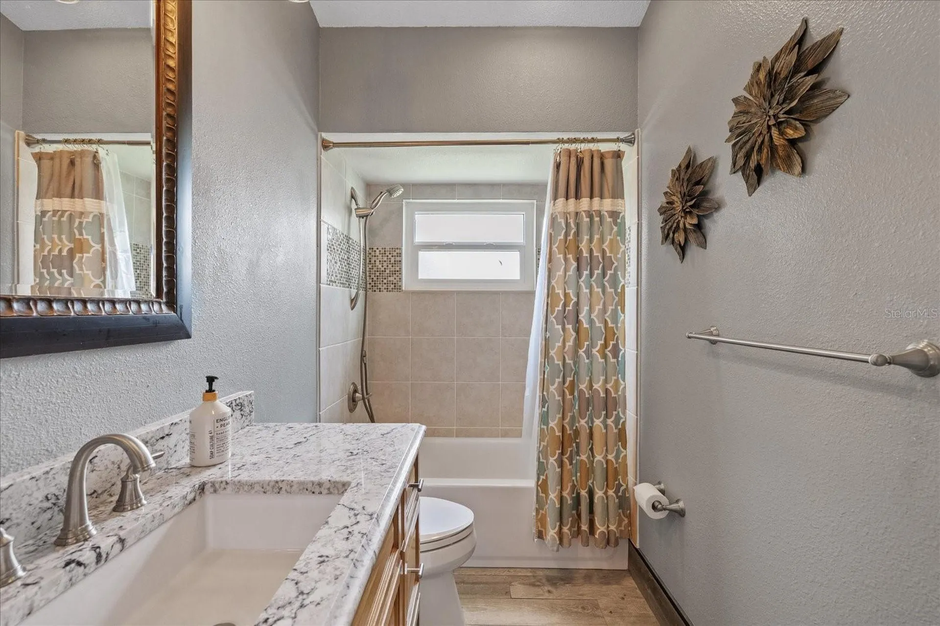 3251 Scorecard Drive New Port Richey FL 34655