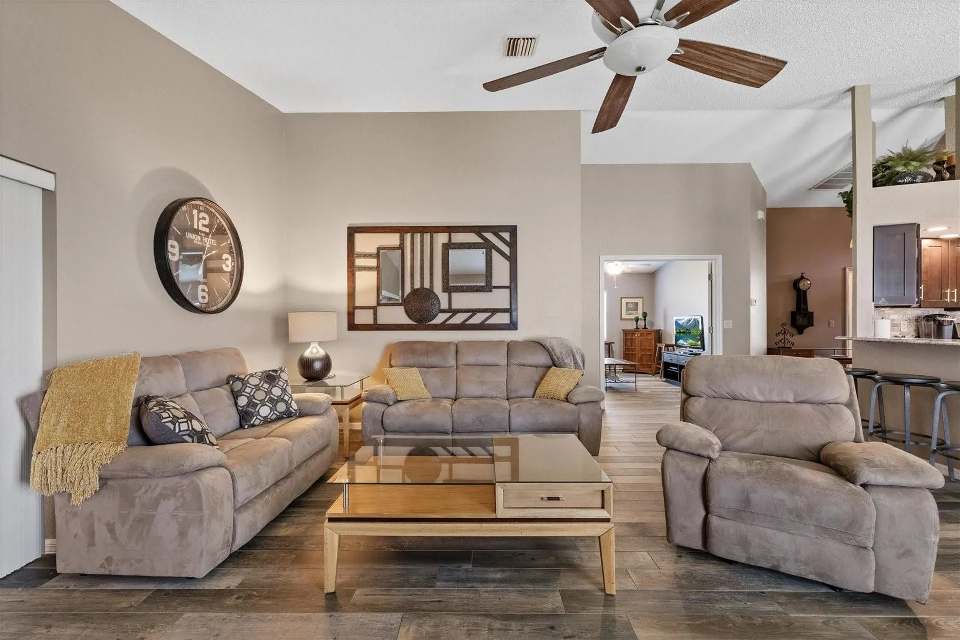 3251 Scorecard Drive New Port Richey FL 34655