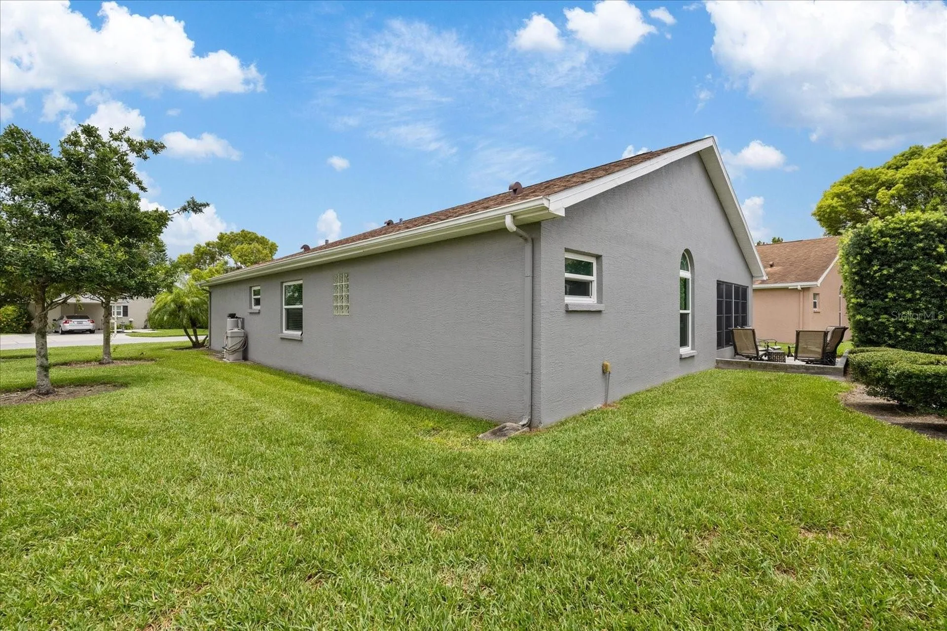 3251 Scorecard Drive New Port Richey FL 34655