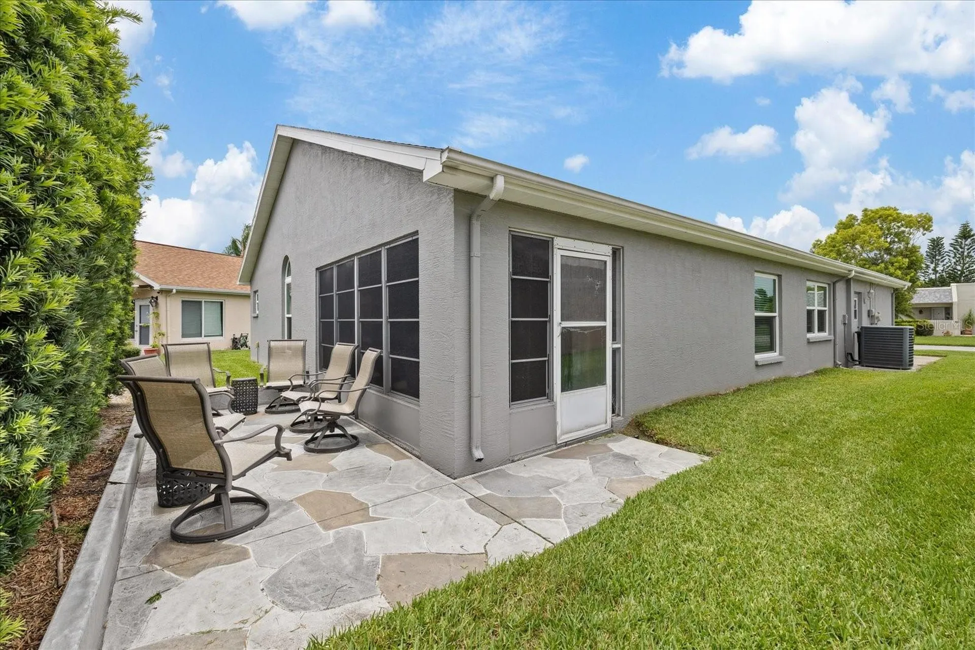 3251 Scorecard Drive New Port Richey FL 34655