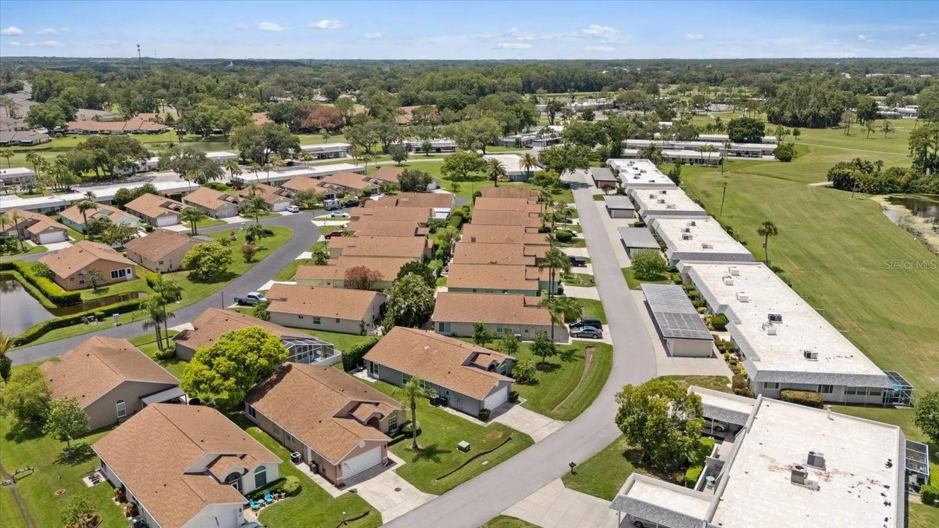3251 Scorecard Drive New Port Richey FL 34655