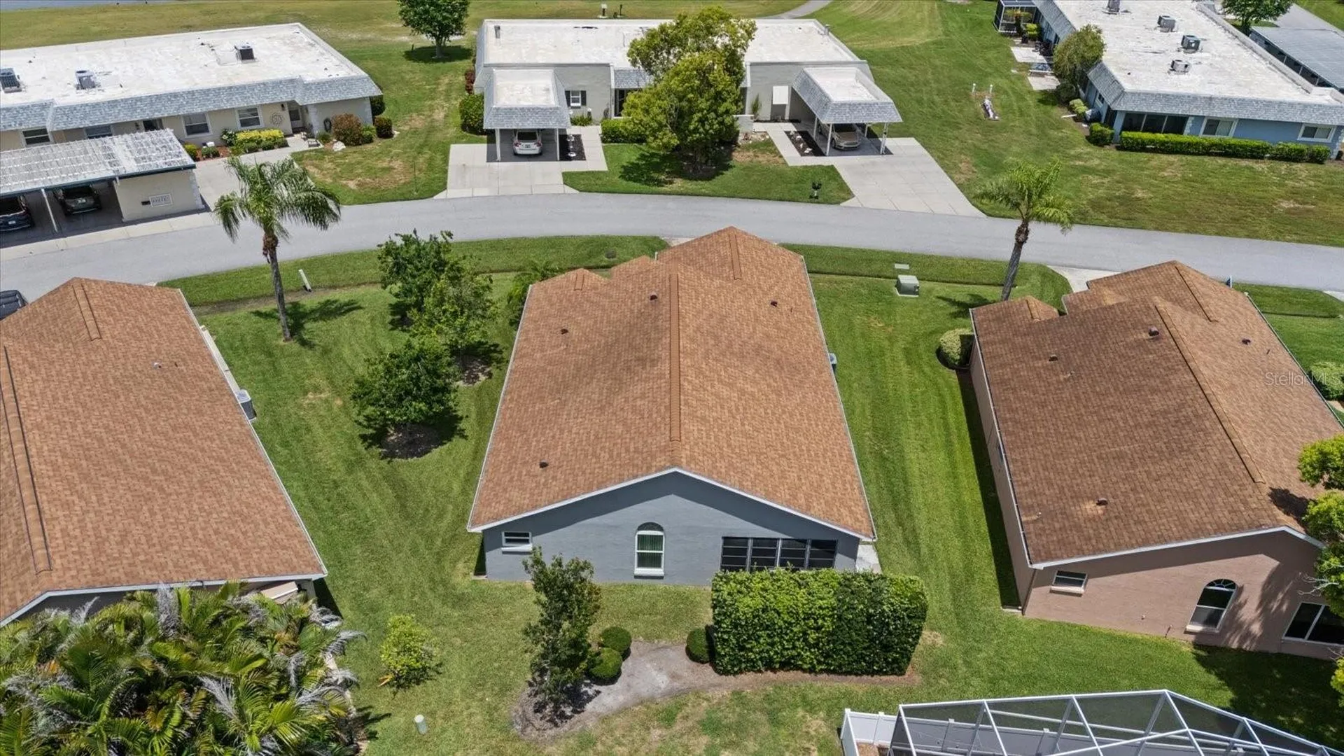 3251 Scorecard Drive New Port Richey FL 34655
