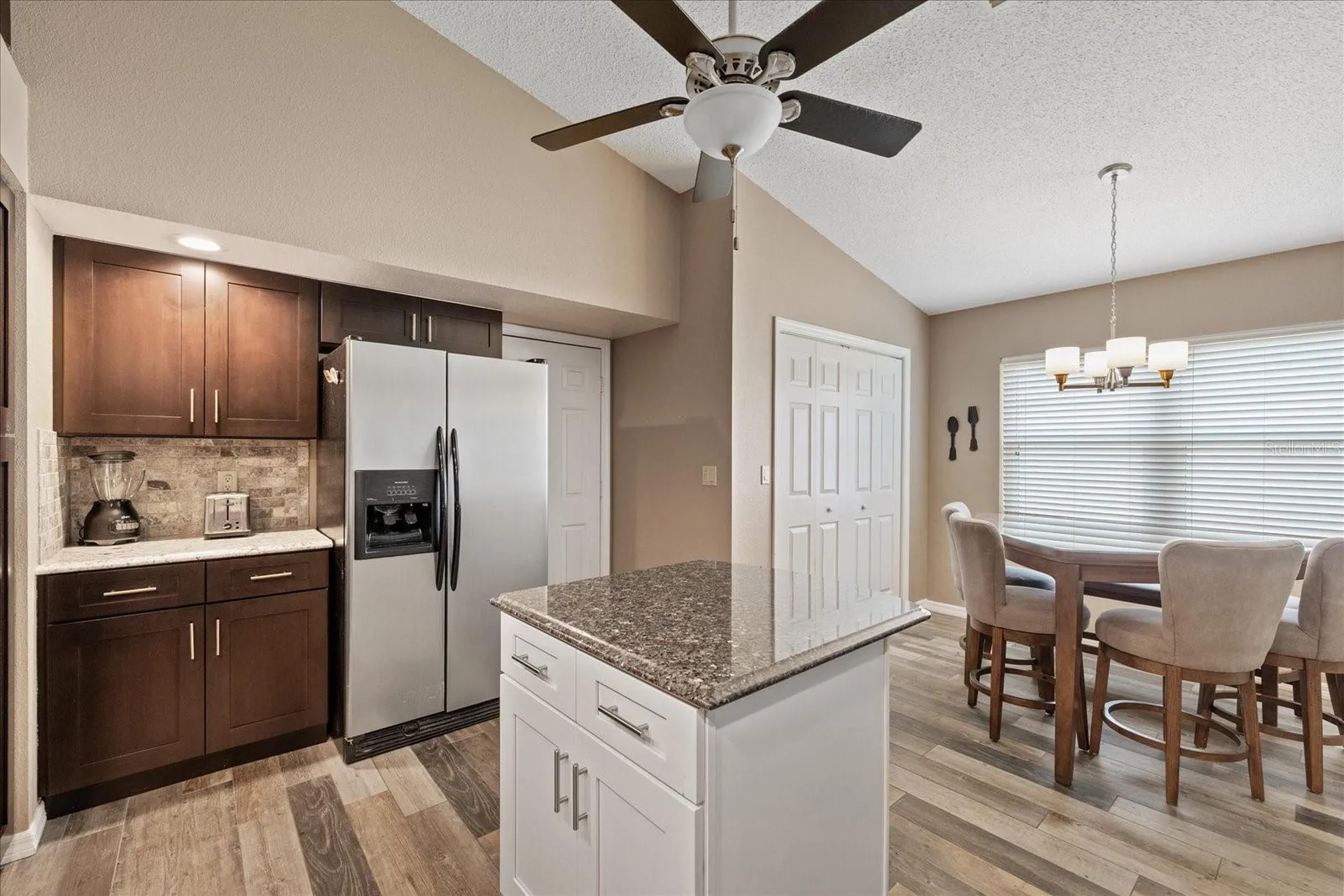 3251 Scorecard Drive New Port Richey FL 34655