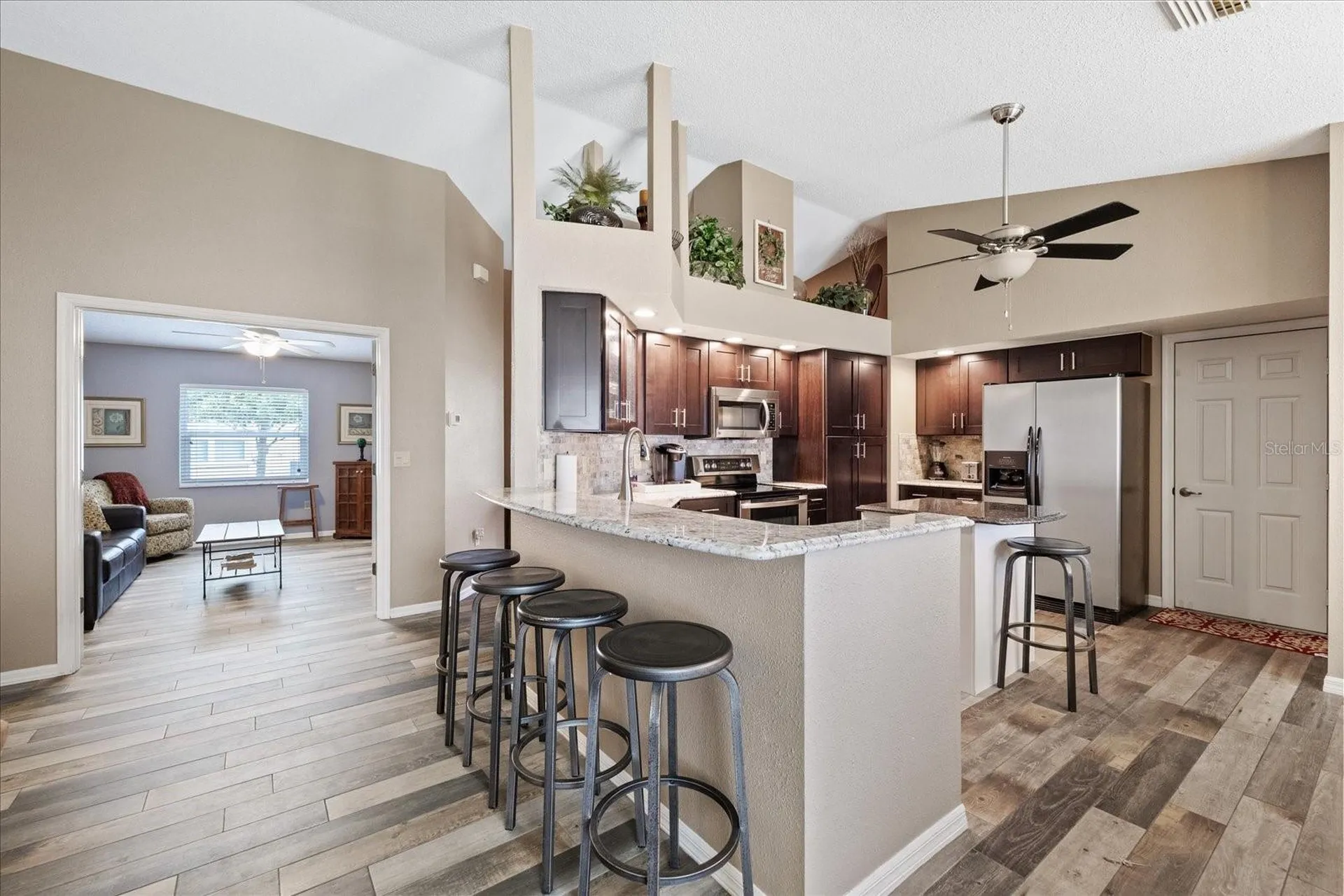 3251 Scorecard Drive New Port Richey FL 34655