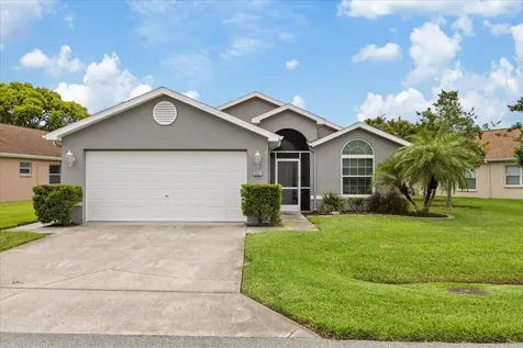 3251 Scorecard Drive New Port Richey FL 34655