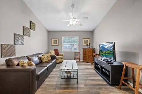 3251 Scorecard Drive New Port Richey FL 34655