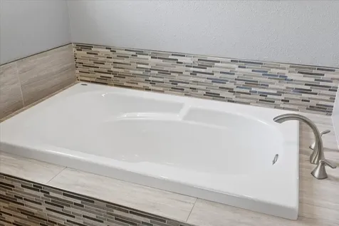 3251 Scorecard Drive New Port Richey FL 34655