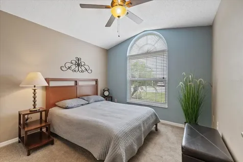 3251 Scorecard Drive New Port Richey FL 34655