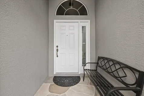 3251 Scorecard Drive New Port Richey FL 34655