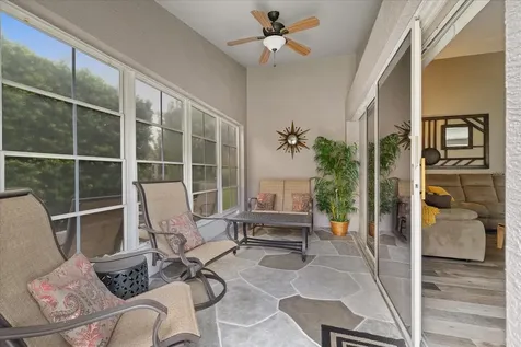 3251 Scorecard Drive New Port Richey FL 34655