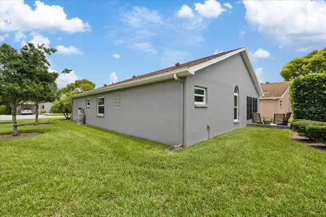 3251 Scorecard Drive New Port Richey FL 34655